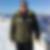 Profilbild von Hannes Hameseder