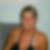 Profilbild von Petra Jurenitsch