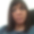 Profilbild von Simone Hutter