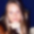 Profilbild von Sabine Embreus