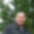 Profilbild von Günter Weinzierl