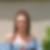 Profilbild von Renate Nnebuo
