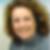 Profilbild von Corinna V. Gagern