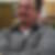 Profilbild von Roman Kneidinger