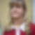 Profilbild von Michaela Hoffmann