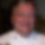 Profilbild von Willi Haider