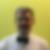 Profilbild von Helmut Hackl