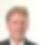 Profilbild von Siegfried Mitter
