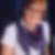 Profilbild von Marina Promberger
