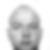 Profilbild von Mark Strasser