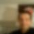 Profilbild von Roland Fiechtl
