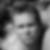 Profilbild von Georg Spolenak