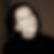 Profilbild von Elfie Tscheliessnigg-Gruber