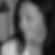 Profilbild von Bettina Schicker