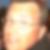 Profilbild von Manfred Weiß