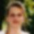 Profilbild von Manuela Krispl