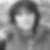 Profilbild von Claudia Lang