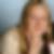 Profilbild von Monika Kefer