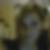 Profilbild von Nicole Gintner