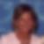 Profilbild von Gunthilde Kölbel