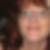 Profilbild von Dagmar Hoffmann-Biedermann