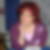 Profilbild von Michaela Damm
