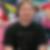 Profilbild von Michael Soukup