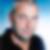 Profilbild von Peter J. Nitzschmann