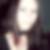 Profilbild von Cornelia Petz