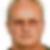Profilbild von Josef Puffitsch