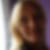 Profilbild von Andrea Jäger