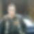 Profilbild von Herbert Zurucker