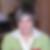 Profilbild von Walter Schwaninger