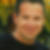 Profilbild von Herbert Glaubacker