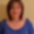 Profilbild von Christine Holzmann