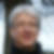 Profilbild von Manfred Talos