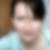 Profilbild von Sabine Moisl