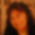 Profilbild von Sabine Winklmüller