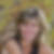 Profilbild von Karin Moritz-Crown
