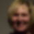 Profilbild von Sylvia Krainer