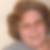 Profilbild von Waltraud Heß
