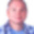 Profilfoto von Josef Neubauer