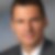 Profilbild von Norbert Fuernkranz