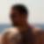 Profilbild von Christoph Schuch