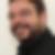 Profilbild von Alexander Jernejcic