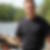 Profilbild von Christian Mathis