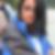 Profilbild von Sabine Panholzer