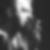 Profilbild von Daniel Seehofer
