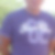 Profilbild von Jürgen Kremsl