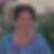 Profilbild von Martina Schwaighofer